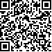 Company's QR code Stepan Kohout