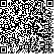 QR codice dell´azienda Digital Pictures Technology, s.r.o.