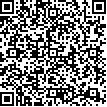 QR codice dell´azienda Tomas Petrasek