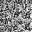 Código QR de la empresa Laguna Media, s.r.o.