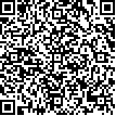 QR Kode der Firma Seniorsky dum Pisek a.s.