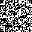 Código QR de la empresa Katerina Spasova