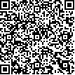 Código QR de la empresa RAV, s.r.o.