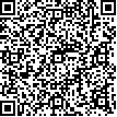 Company's QR code Klara Konecna