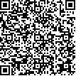 Código QR de la empresa POD VSEMI SVATYMI s.r.o.