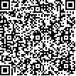 QR Kode der Firma Miroslav Kotlan