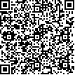 Código QR de la empresa Centrum Glanz, s.r.o.