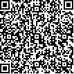 Company's QR code PROJEKT - TYM ZLIN, spol. s r.o.