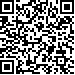 Company's QR code Jozef Danihel