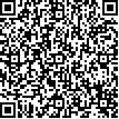 Código QR de la empresa ferix, s.r.o.