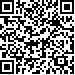 Código QR de la empresa Ludek Walter