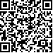 Código QR de la empresa Daniel DYK