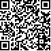 Company's QR code Ing. Milan Grygarek