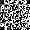 QR Kode der Firma Renata Zbrankova Mgr. LL.M.