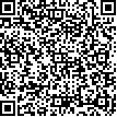 Company's QR code Fogas, s.r.o.