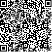 Company's QR code Martin Mazanek