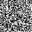 Company's QR code Obec Karlova Studanka