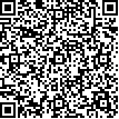 QR kod firmy Obec Zachlumi