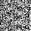 Company's QR code Filip Cerny