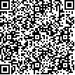 Company's QR code Miroslav Bojkovsky