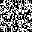 Company's QR code Zuzana Kucerova