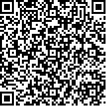 QR kód firmy Autoškola Fischerova