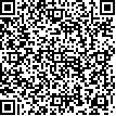 Company's QR code Pavel Belaska