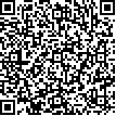 QR Kode der Firma Radon Jan, Mgr., advokat