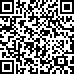 Código QR de la empresa Paolico