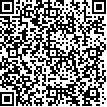 Company's QR code DAO- IDA druzstvo