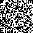 QR Kode der Firma VALES