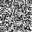 Código QR de la empresa Elektroenergeticke montaze, a.s.