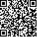 Código QR de la empresa Jiri Herczeg JUDr.