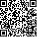 Company's QR code Vladislav Hruska