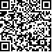 Código QR de la empresa Jaroslav Cedik