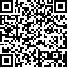 Company's QR code Vlastimil Hudec