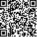 Código QR de la empresa Gorge, s.r.o.