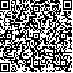 Código QR de la empresa Ardens, s.r.o.