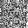 QR codice dell´azienda Obec Osov