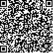 Código QR de la empresa City Realex, a. s.