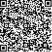 Código QR de la empresa Ing. arch. Michaela Maskova