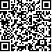 Company's QR code Maria Vdovjakova