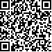 Código QR de la empresa Smolanka s. r. o.