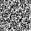 Código QR de la empresa Ing.Arch. Hucl Beckova Beatrica