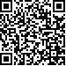 Company's QR code SAO STK, s.r.o.