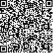 Company's QR code BGN, s.r.o.