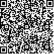 Company's QR code Karel Pribyl