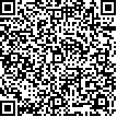 Company's QR code Lenka Rezkova