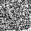 Código QR de la empresa ERA trans, s.r.o.