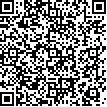 Company's QR code STYLOVEBYDLENI.EU s.r.o.